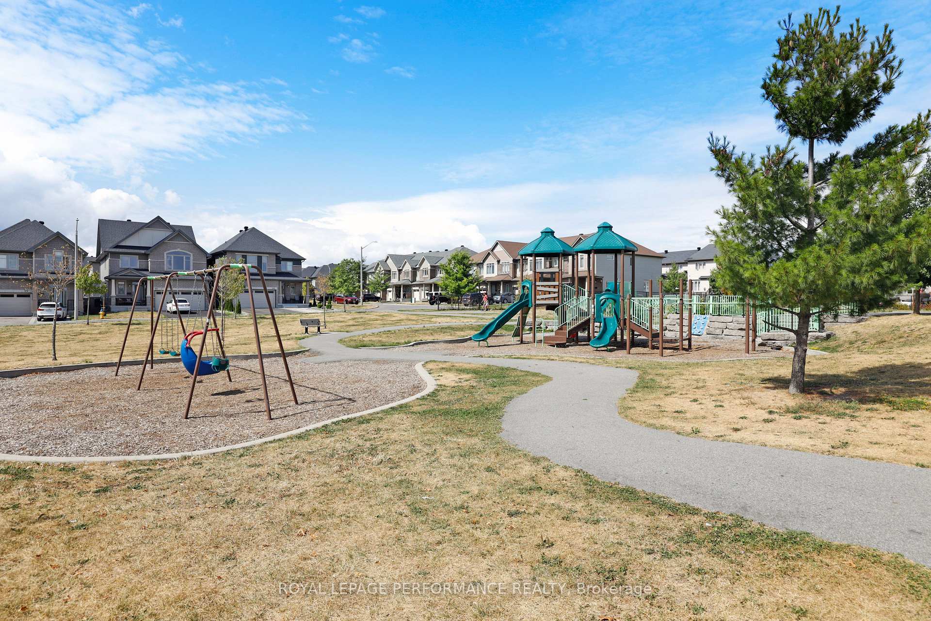 Photo 29 of 471 Fernside Street, Ottawa, Leitrim — HOMEH