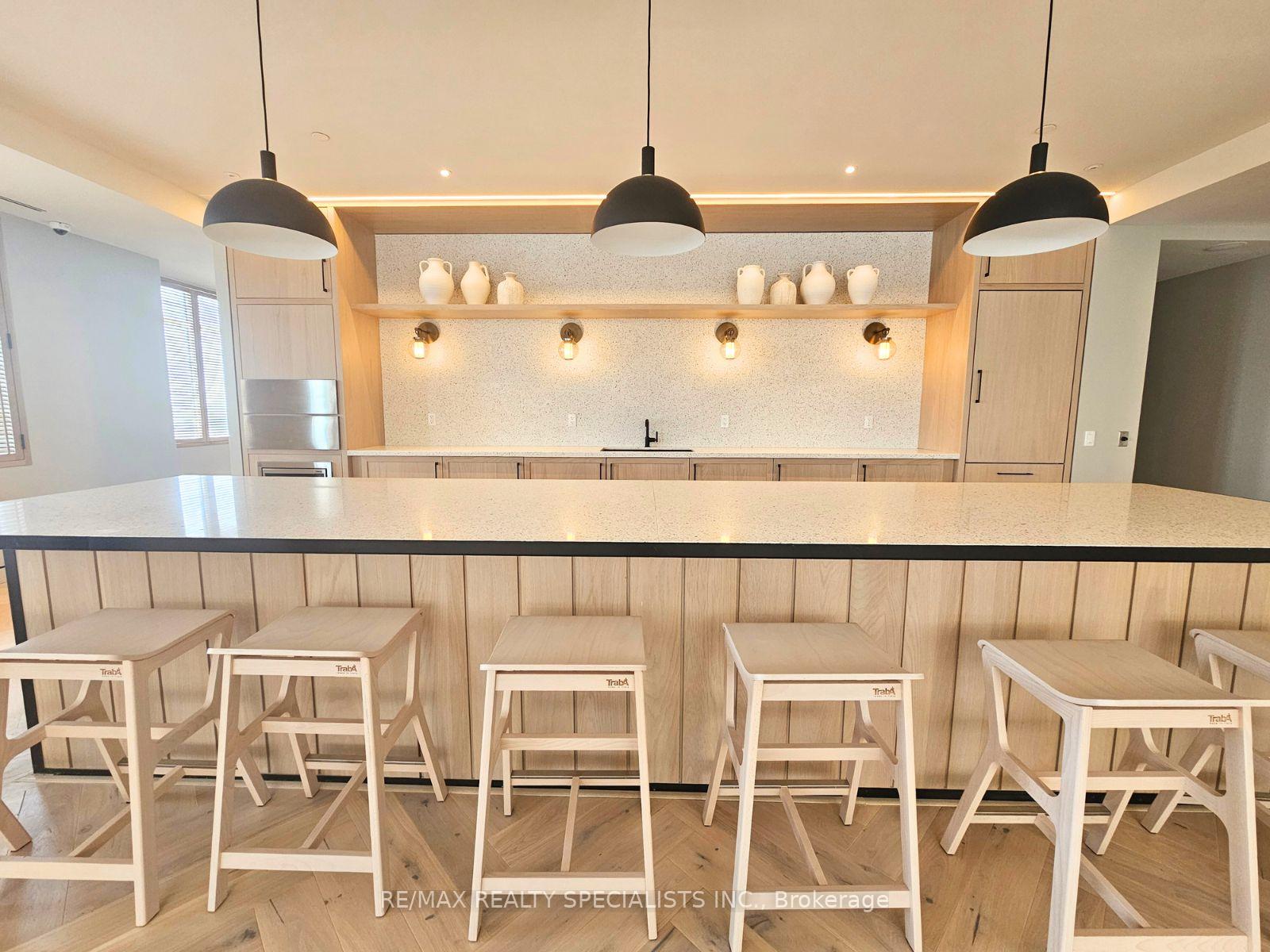 Photo 16 of Unit 4211, 225 Commerce Street, Vaughan, Vaughan Corporate Centre — HOMEH