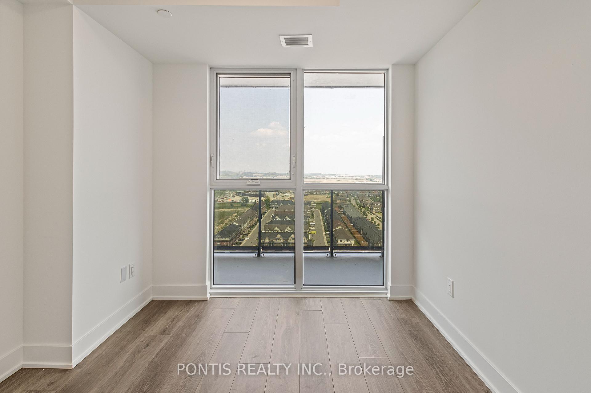 Photo 5 of Unit 2018, 2545 Simcoe Street N, Oshawa, Windfields — HOMEH