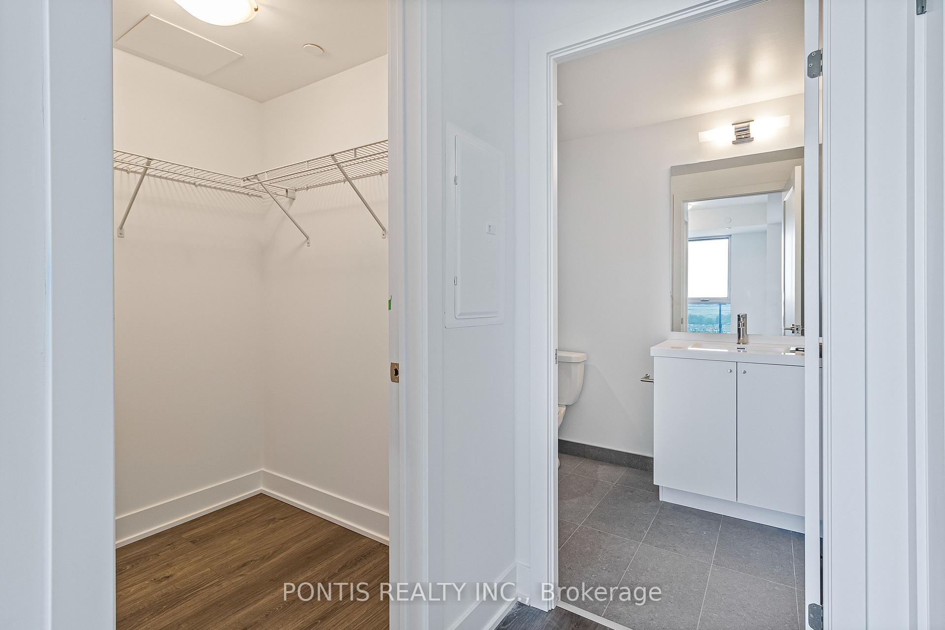 Photo 6 of Unit 2018, 2545 Simcoe Street N, Oshawa, Windfields — HOMEH