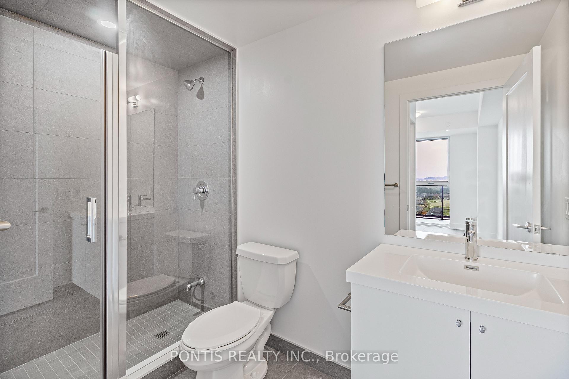 Photo 4 of Unit 2018, 2545 Simcoe Street N, Oshawa, Windfields — HOMEH