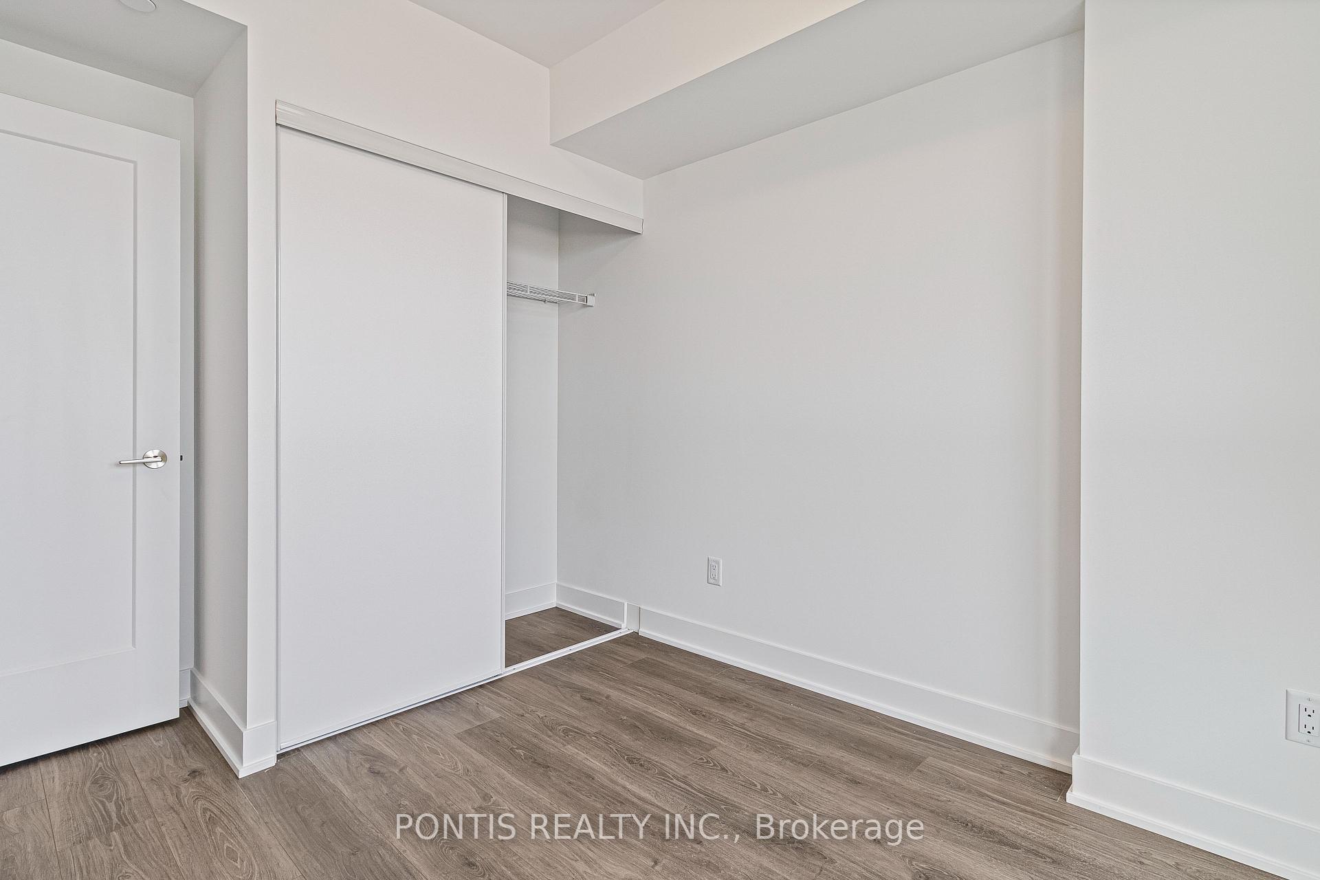 Photo 28 of Unit 2018, 2545 Simcoe Street N, Oshawa, Windfields — HOMEH
