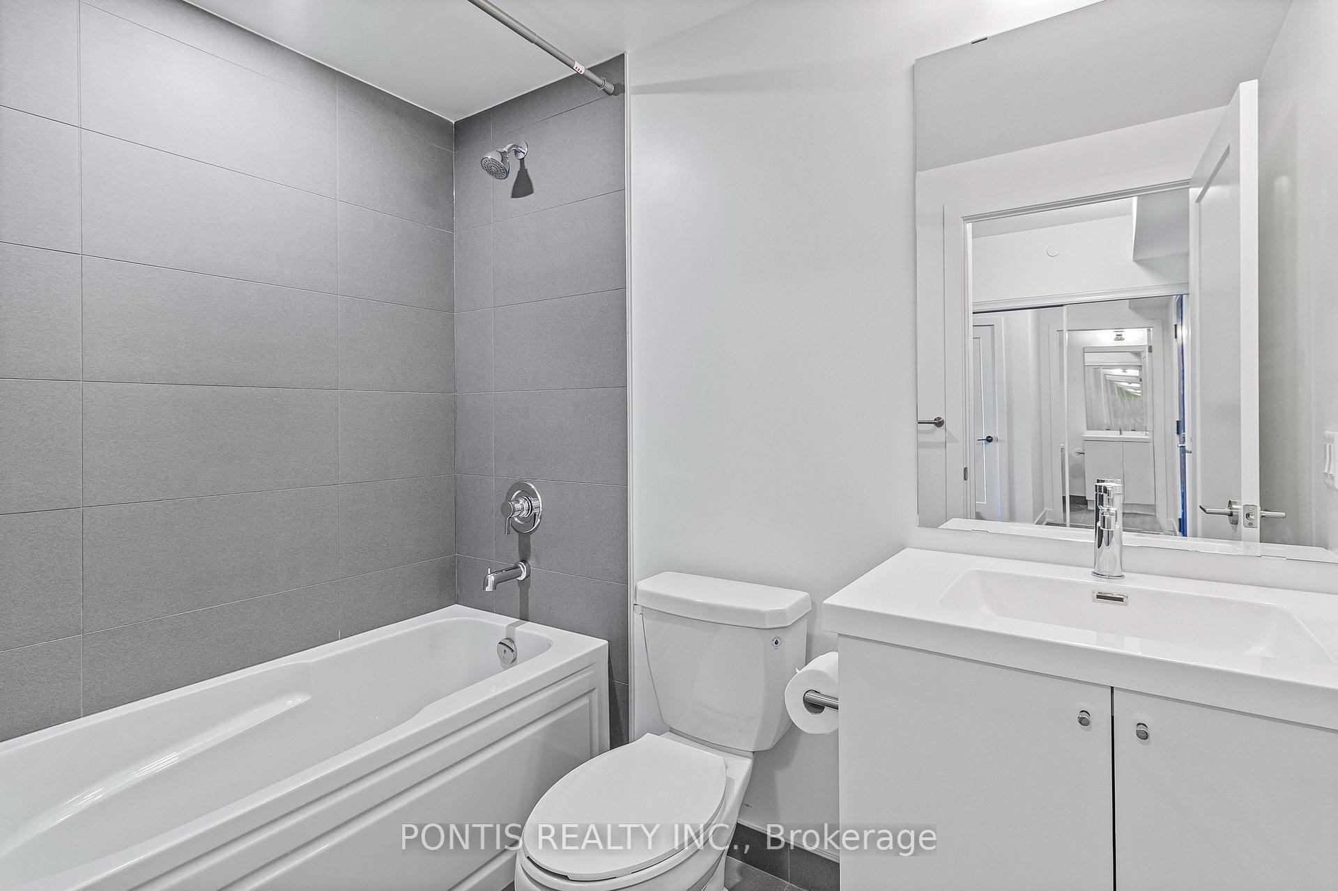 Photo 10 of Unit 2018, 2545 Simcoe Street N, Oshawa, Windfields — HOMEH
