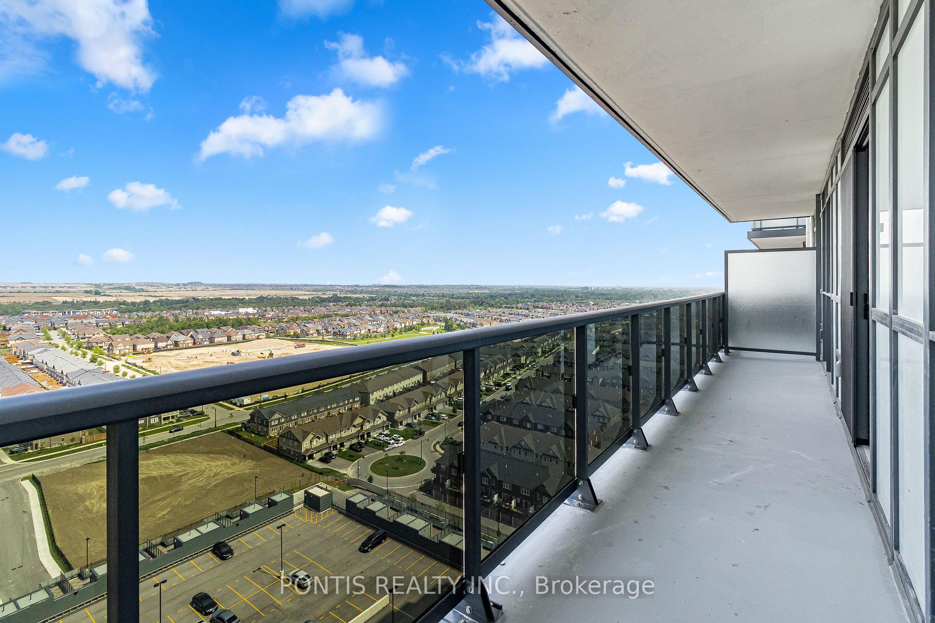 Photo 29 of Unit 2018, 2545 Simcoe Street N, Oshawa, Windfields — HOMEH
