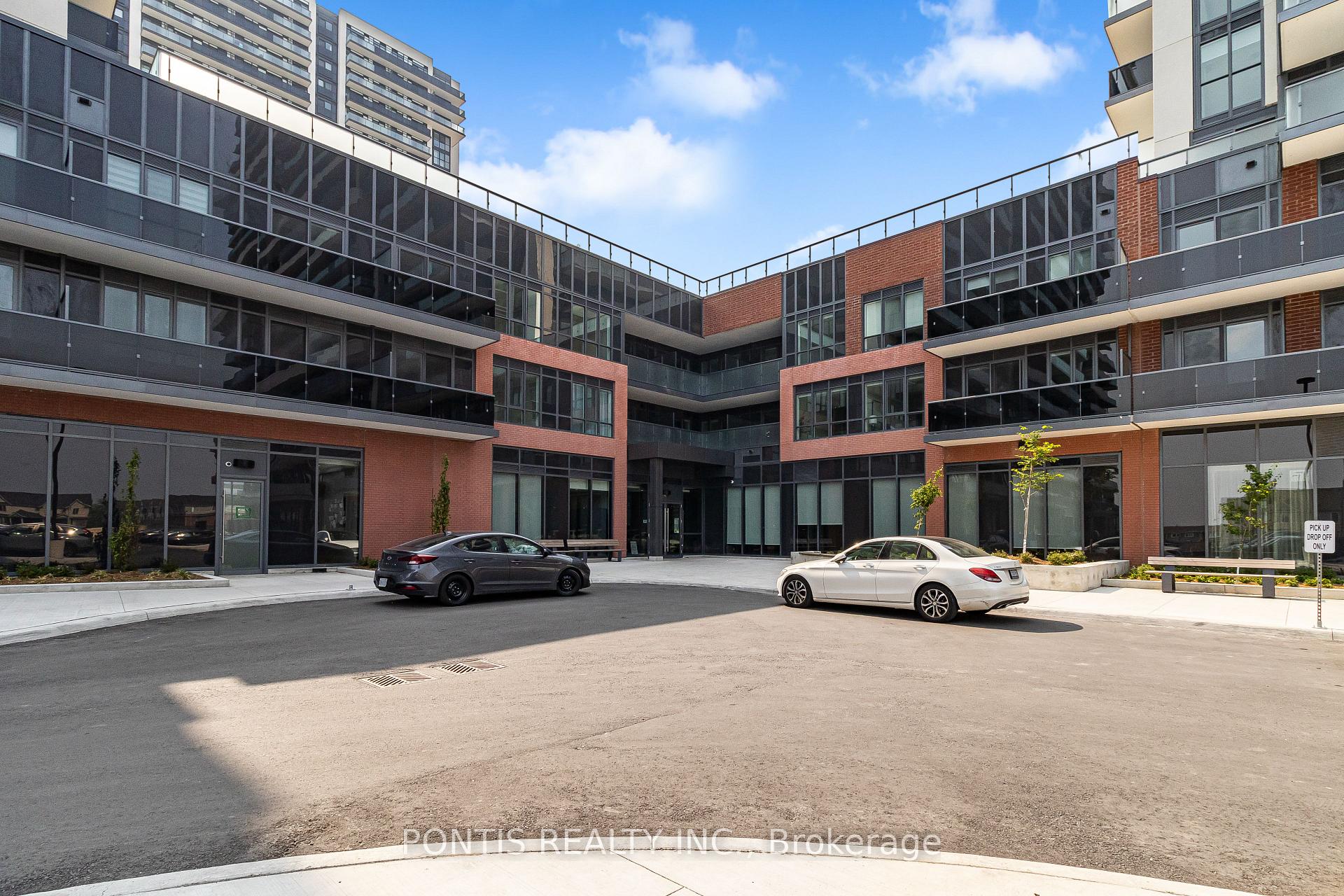Photo 13 of Unit 2018, 2545 Simcoe Street N, Oshawa, Windfields — HOMEH