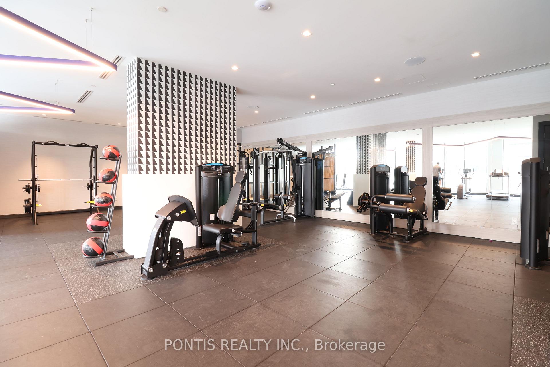 Photo 23 of Unit 2018, 2545 Simcoe Street N, Oshawa, Windfields — HOMEH