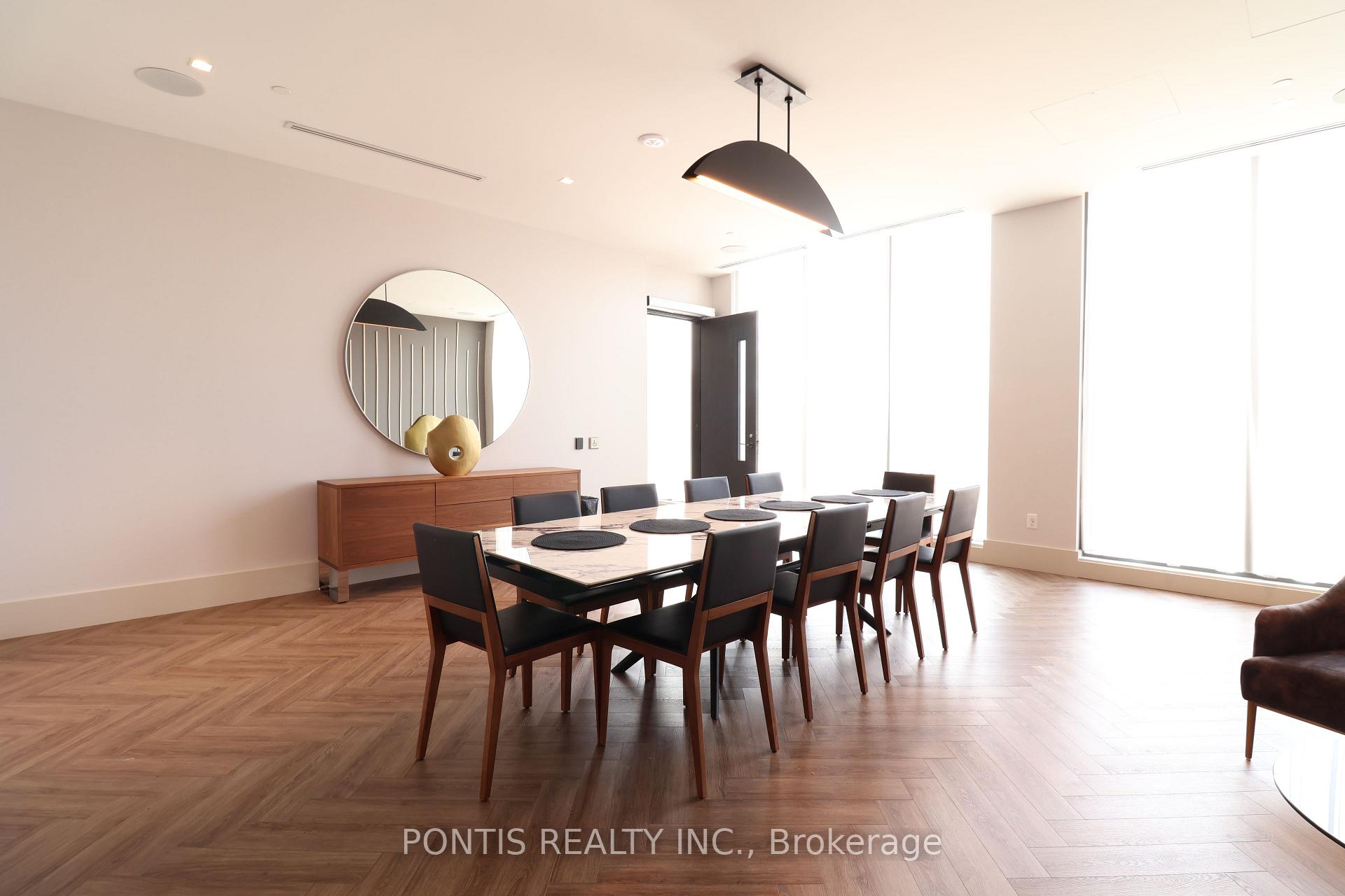 Photo 19 of Unit 2018, 2545 Simcoe Street N, Oshawa, Windfields — HOMEH