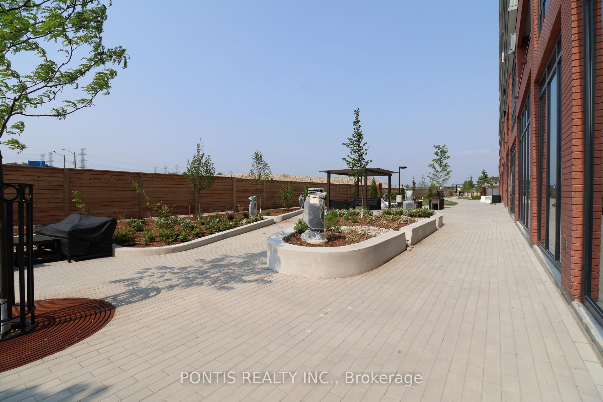 Photo 26 of Unit 2018, 2545 Simcoe Street N, Oshawa, Windfields — HOMEH