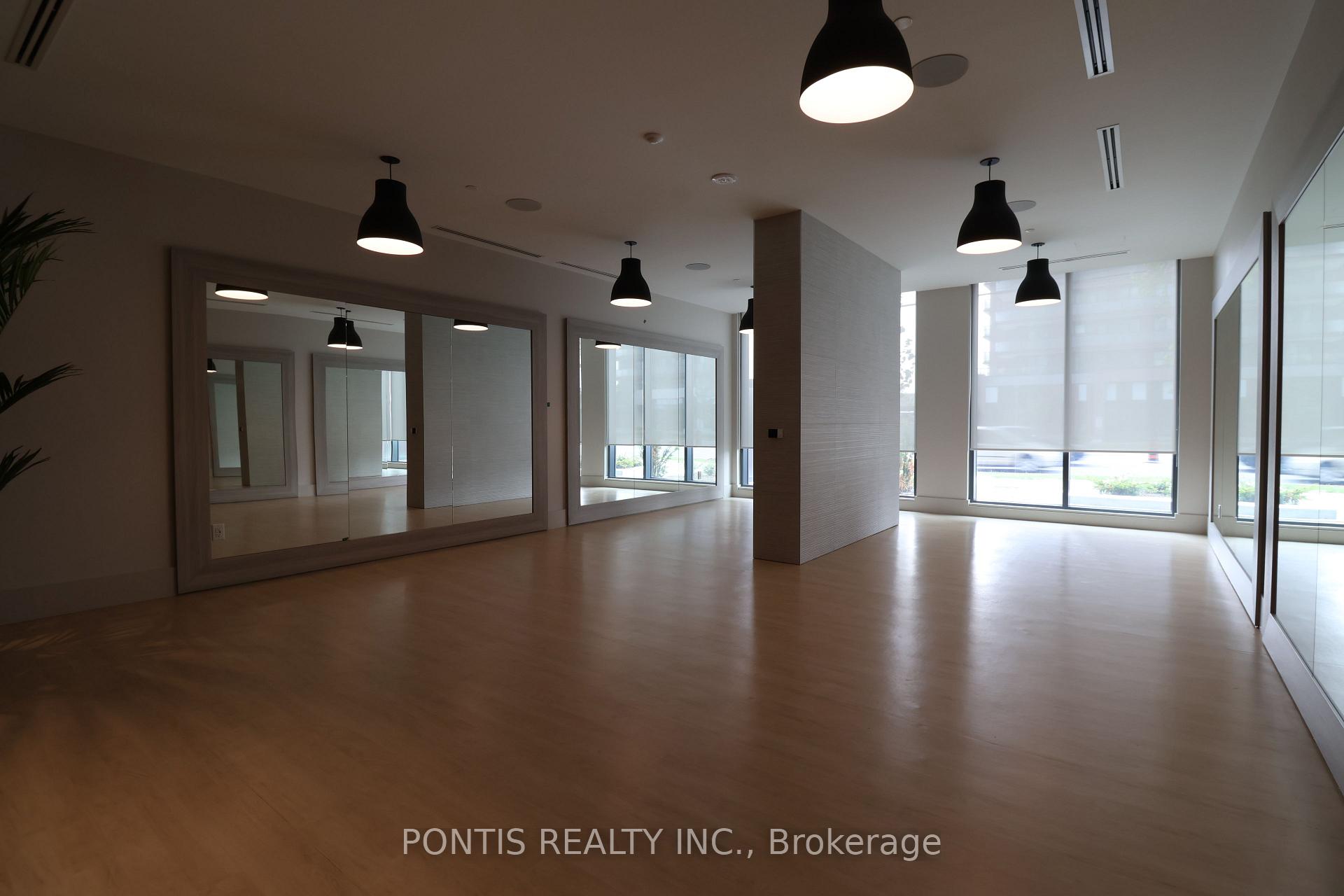 Photo 20 of Unit 2018, 2545 Simcoe Street N, Oshawa, Windfields — HOMEH