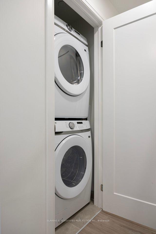 Photo 16 of Unit 15, 600 Brookdale Avenue, Toronto, Bedford Park-Nortown — HOMEH