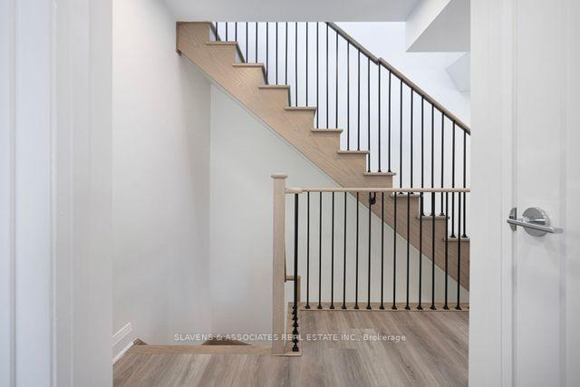 Photo 5 of Unit 15, 600 Brookdale Avenue, Toronto, Bedford Park-Nortown — HOMEH
