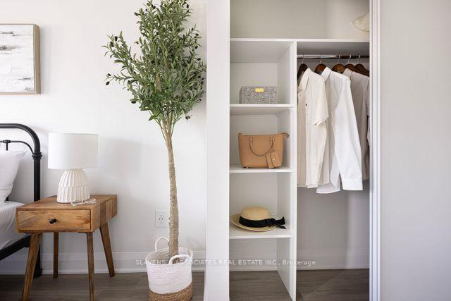 Photo 7 of Unit 15, 600 Brookdale Avenue, Toronto, Bedford Park-Nortown — HOMEH