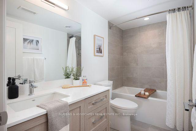 Photo 9 of Unit 15, 600 Brookdale Avenue, Toronto, Bedford Park-Nortown — HOMEH