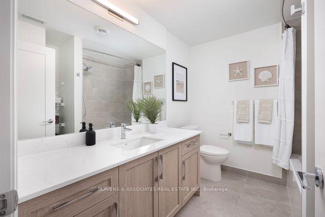 Photo 19 of Unit 15, 600 Brookdale Avenue, Toronto, Bedford Park-Nortown — HOMEH