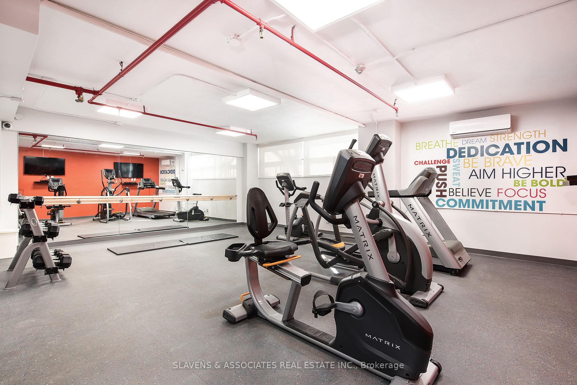 Photo 21 of Unit 15, 600 Brookdale Avenue, Toronto, Bedford Park-Nortown — HOMEH