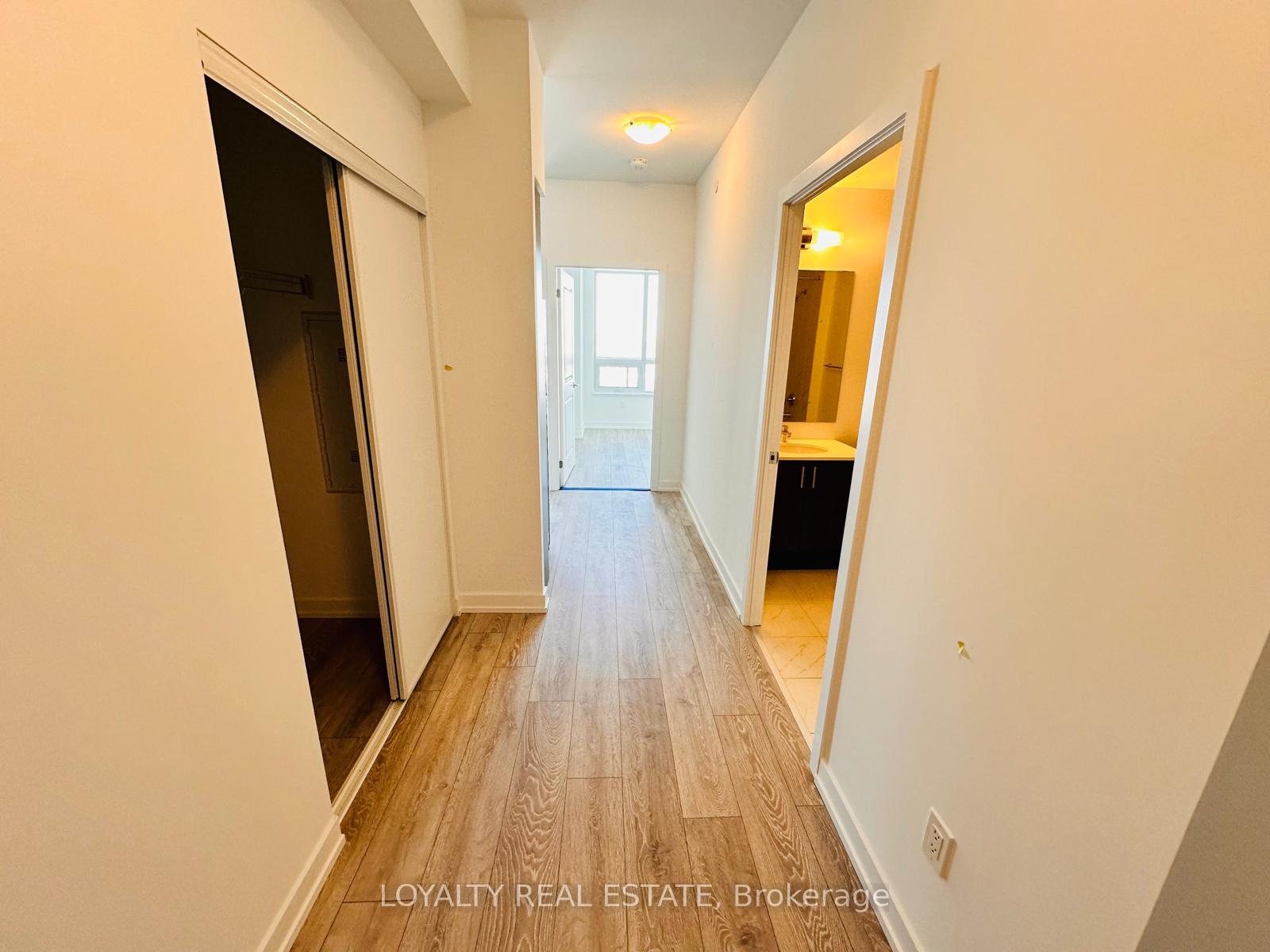 Photo 5 of Unit 2111, 1455 Celebration Drive, Pickering, Bay Ridges — HOMEH