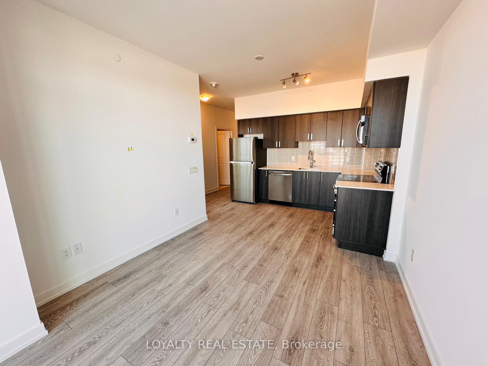 Photo 17 of Unit 2111, 1455 Celebration Drive, Pickering, Bay Ridges — HOMEH