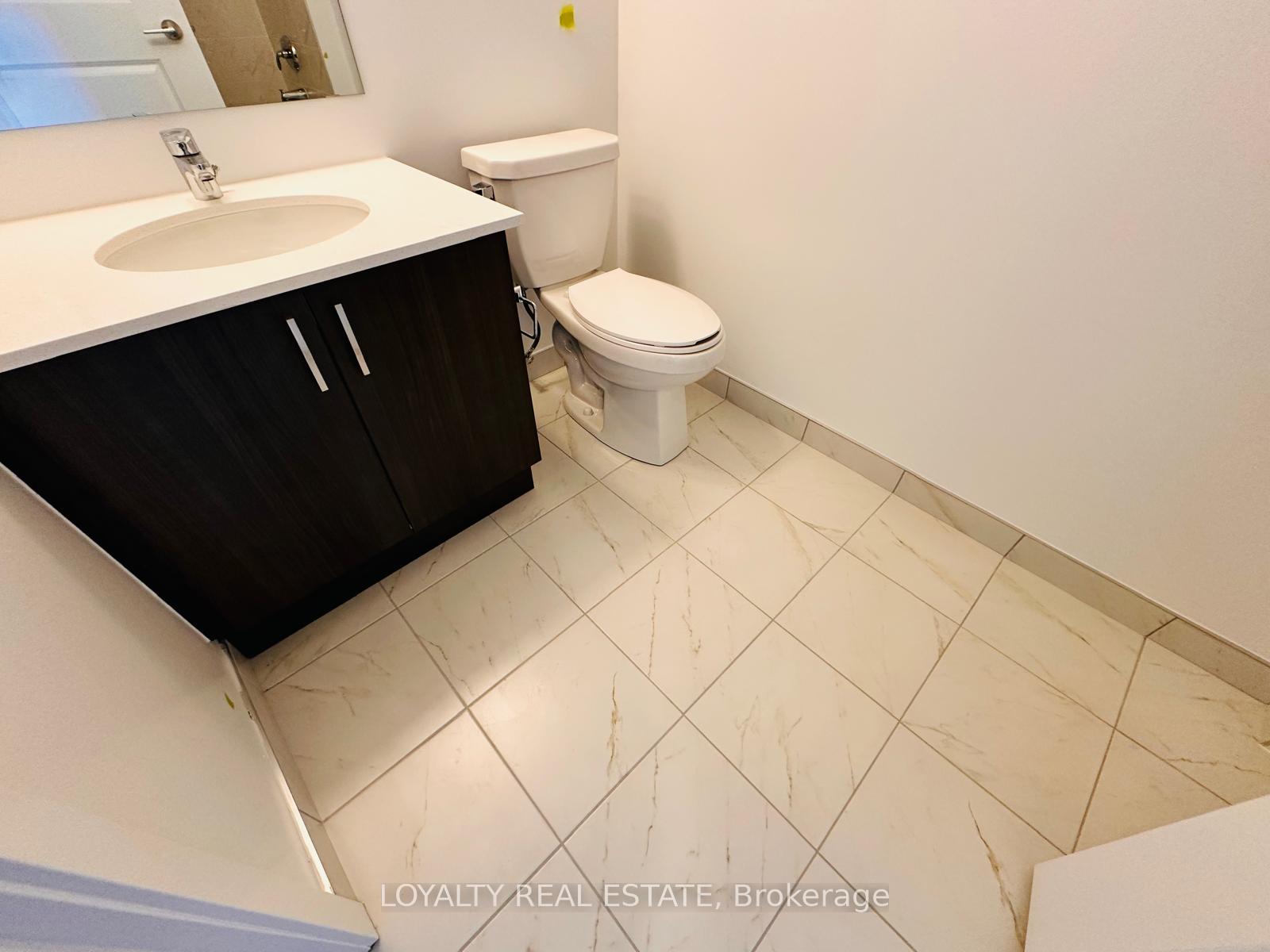 Photo 7 of Unit 2111, 1455 Celebration Drive, Pickering, Bay Ridges — HOMEH