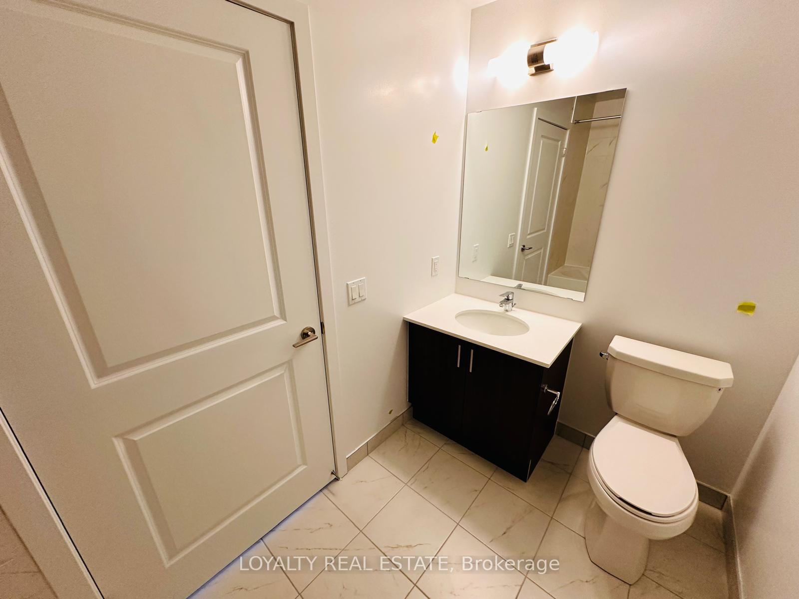 Photo 11 of Unit 2111, 1455 Celebration Drive, Pickering, Bay Ridges — HOMEH