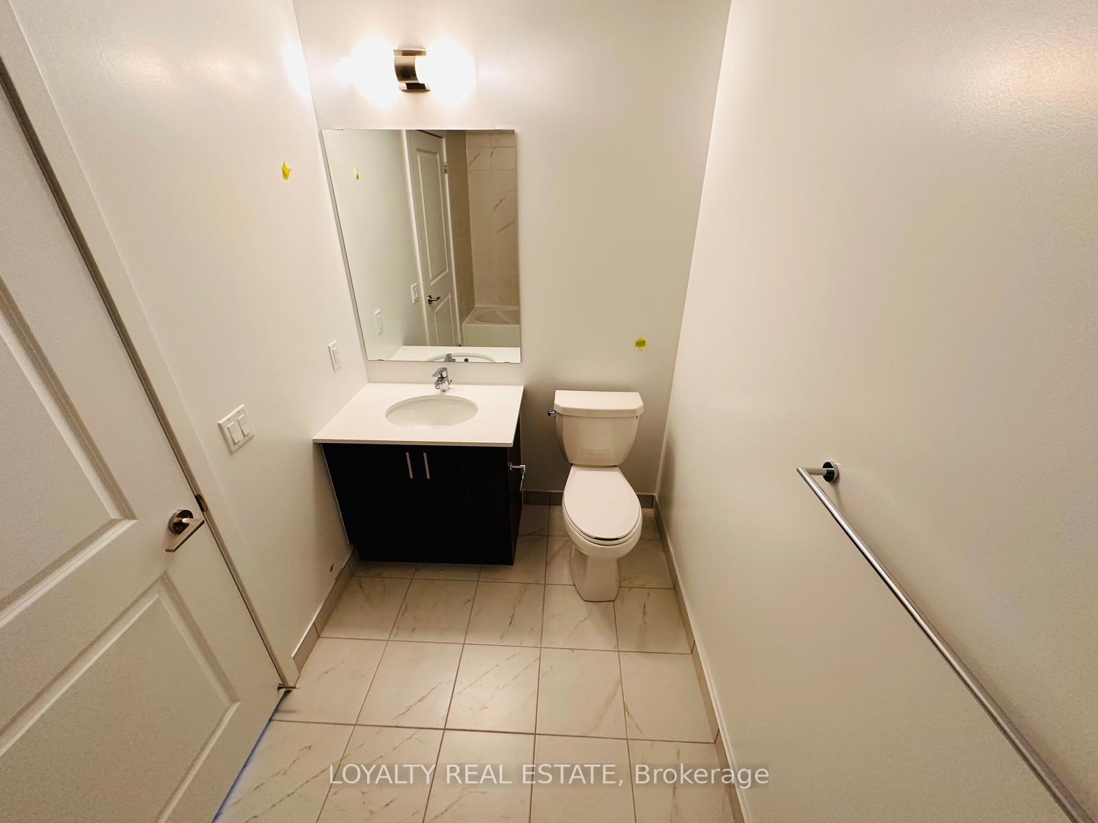 Photo 20 of Unit 2111, 1455 Celebration Drive, Pickering, Bay Ridges — HOMEH