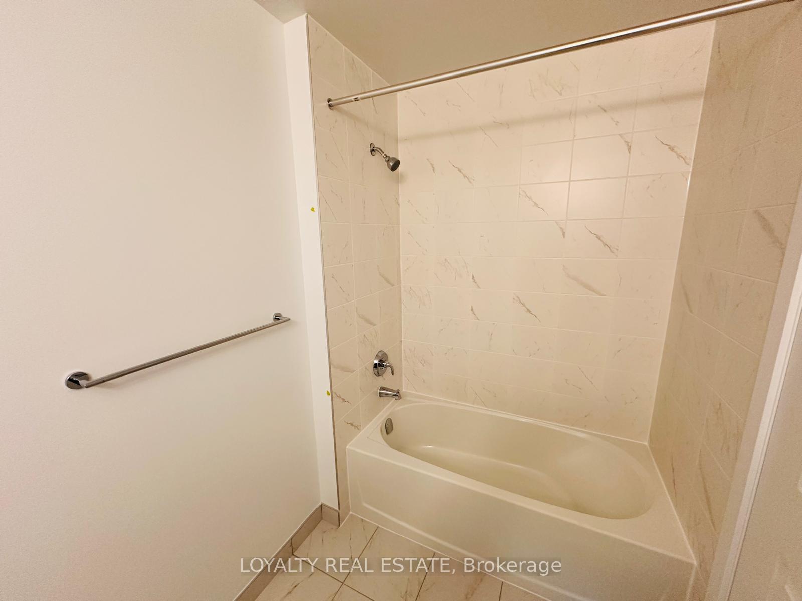 Photo 10 of Unit 2111, 1455 Celebration Drive, Pickering, Bay Ridges — HOMEH