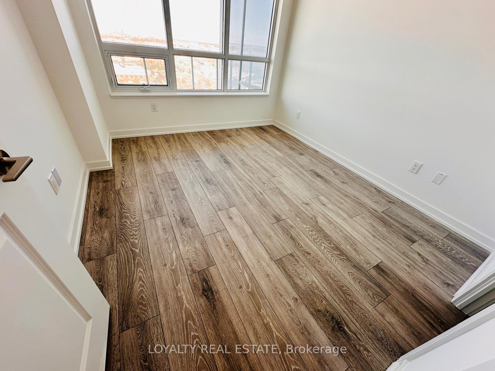Photo 12 of Unit 2111, 1455 Celebration Drive, Pickering, Bay Ridges — HOMEH