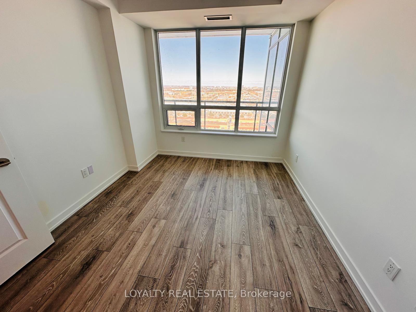 Photo 18 of Unit 2111, 1455 Celebration Drive, Pickering, Bay Ridges — HOMEH