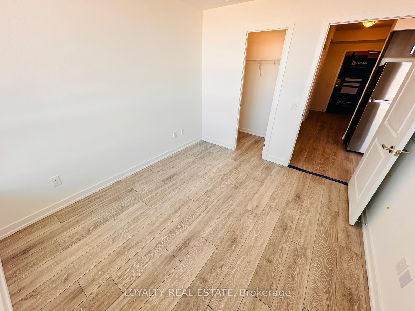 Photo 19 of Unit 2111, 1455 Celebration Drive, Pickering, Bay Ridges — HOMEH