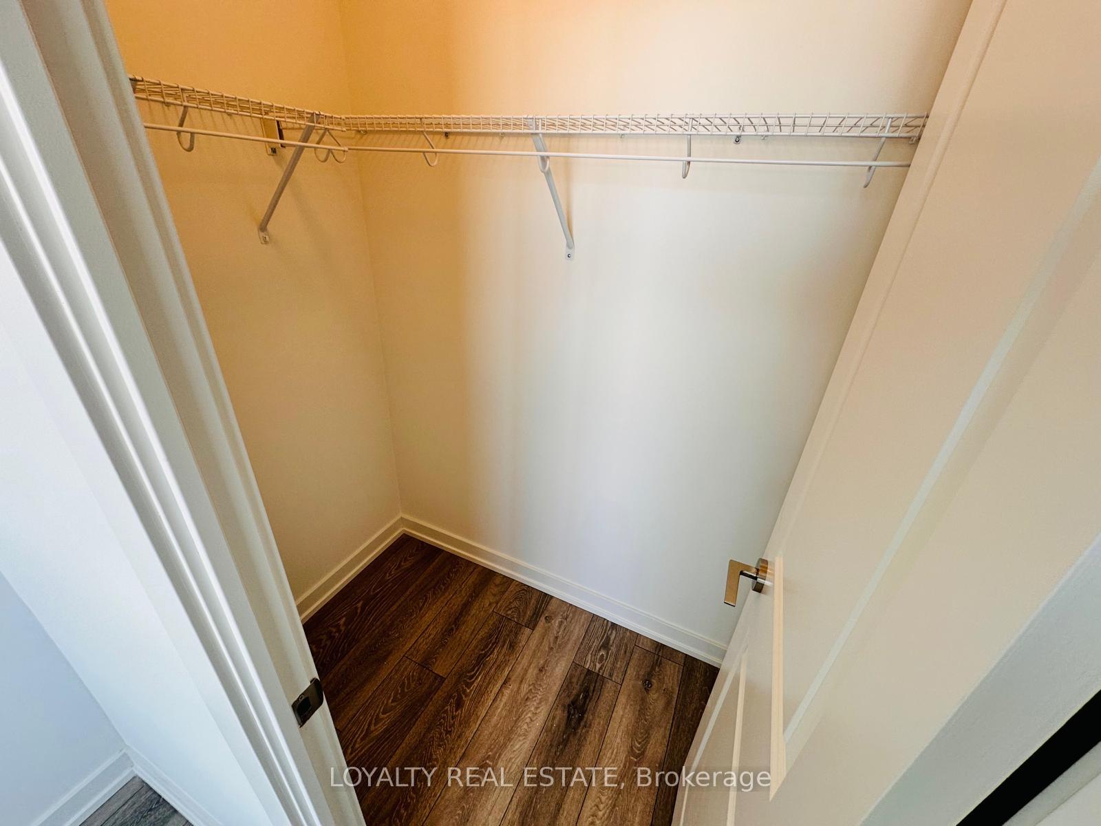 Photo 13 of Unit 2111, 1455 Celebration Drive, Pickering, Bay Ridges — HOMEH