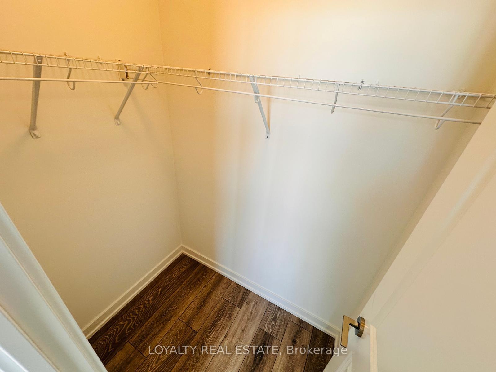 Photo 14 of Unit 2111, 1455 Celebration Drive, Pickering, Bay Ridges — HOMEH