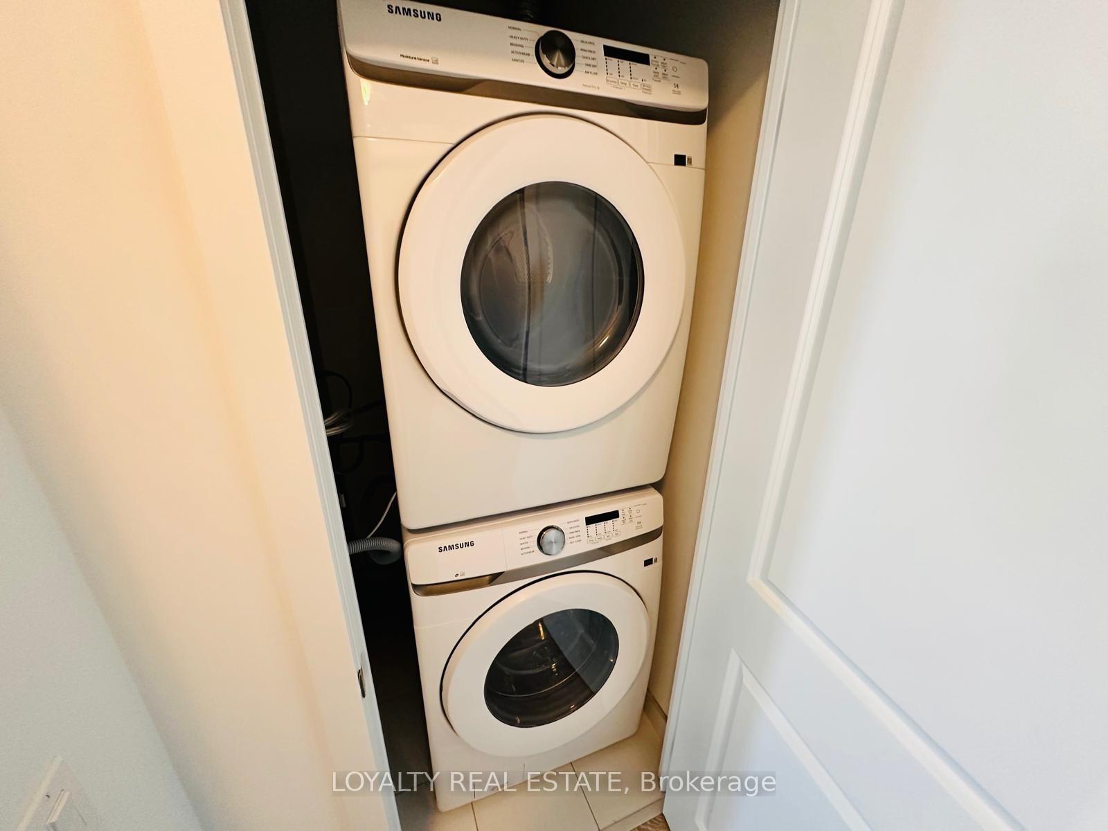 Photo 15 of Unit 2111, 1455 Celebration Drive, Pickering, Bay Ridges — HOMEH