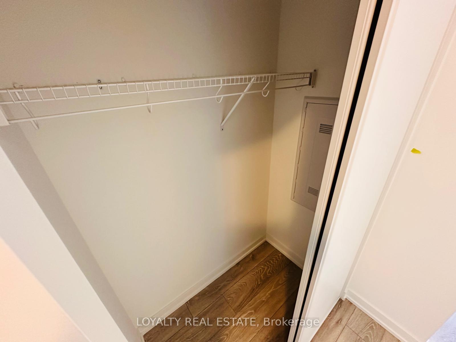 Photo 16 of Unit 2111, 1455 Celebration Drive, Pickering, Bay Ridges — HOMEH