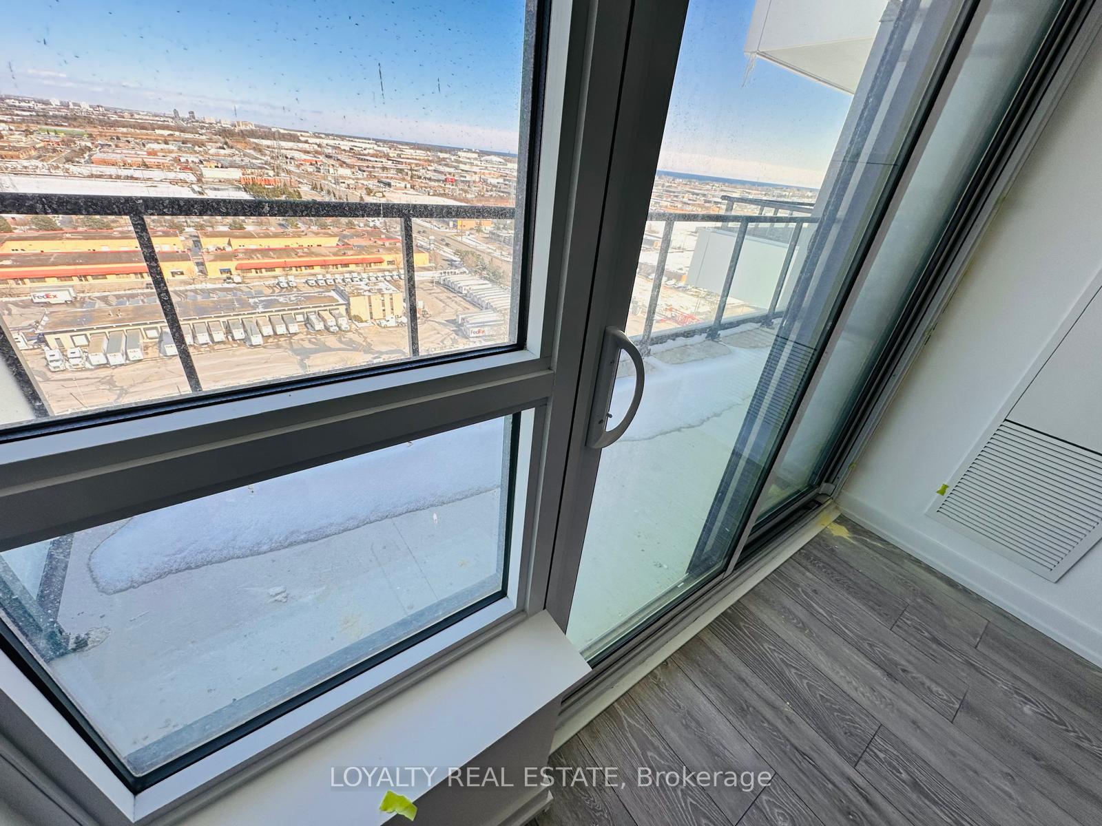 Photo 22 of Unit 2111, 1455 Celebration Drive, Pickering, Bay Ridges — HOMEH