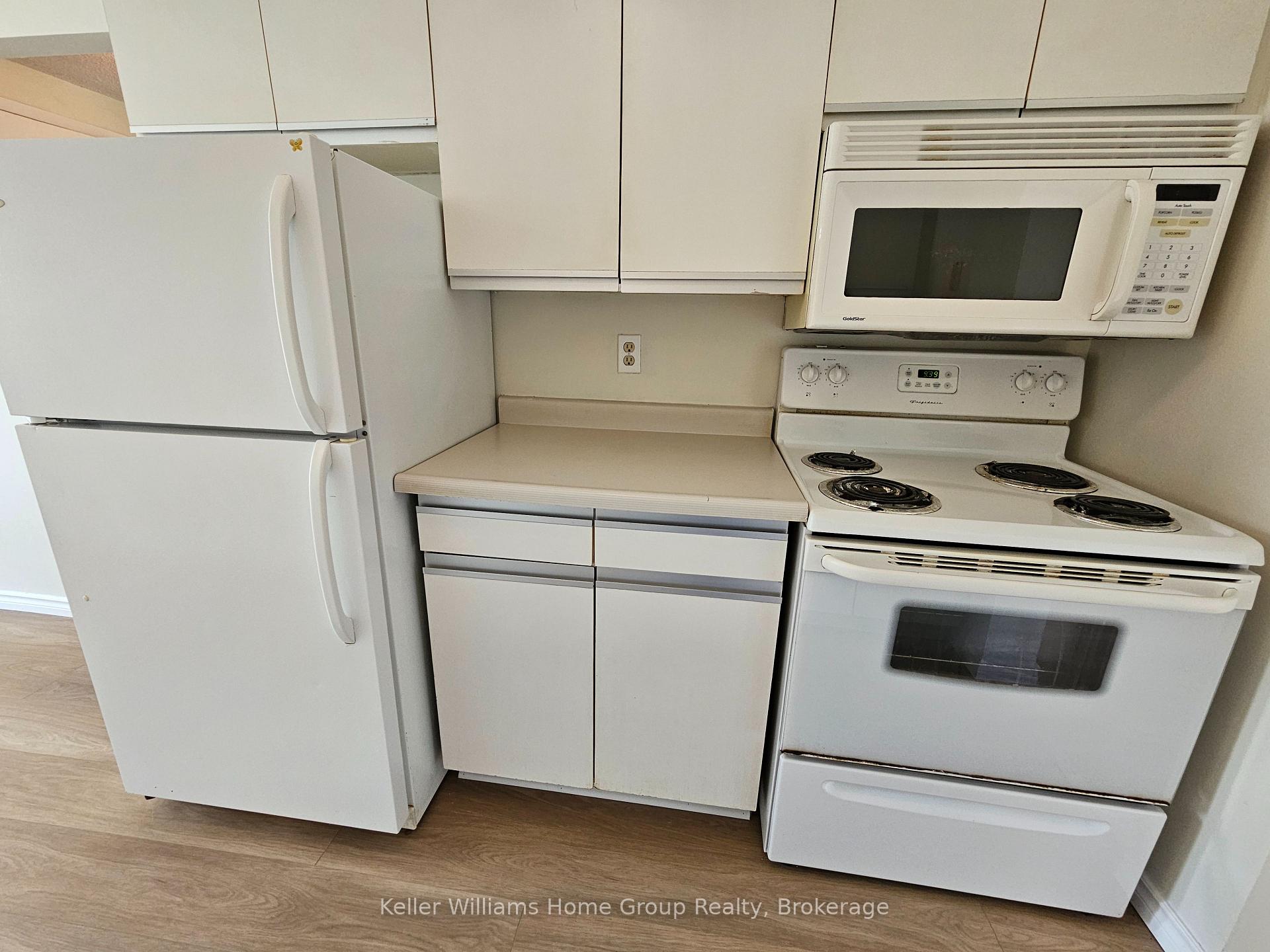 Photo 12 of Unit 16, 40 Imperial Road, Guelph, Willow West/Sugarbush/West Acres — HOMEH
