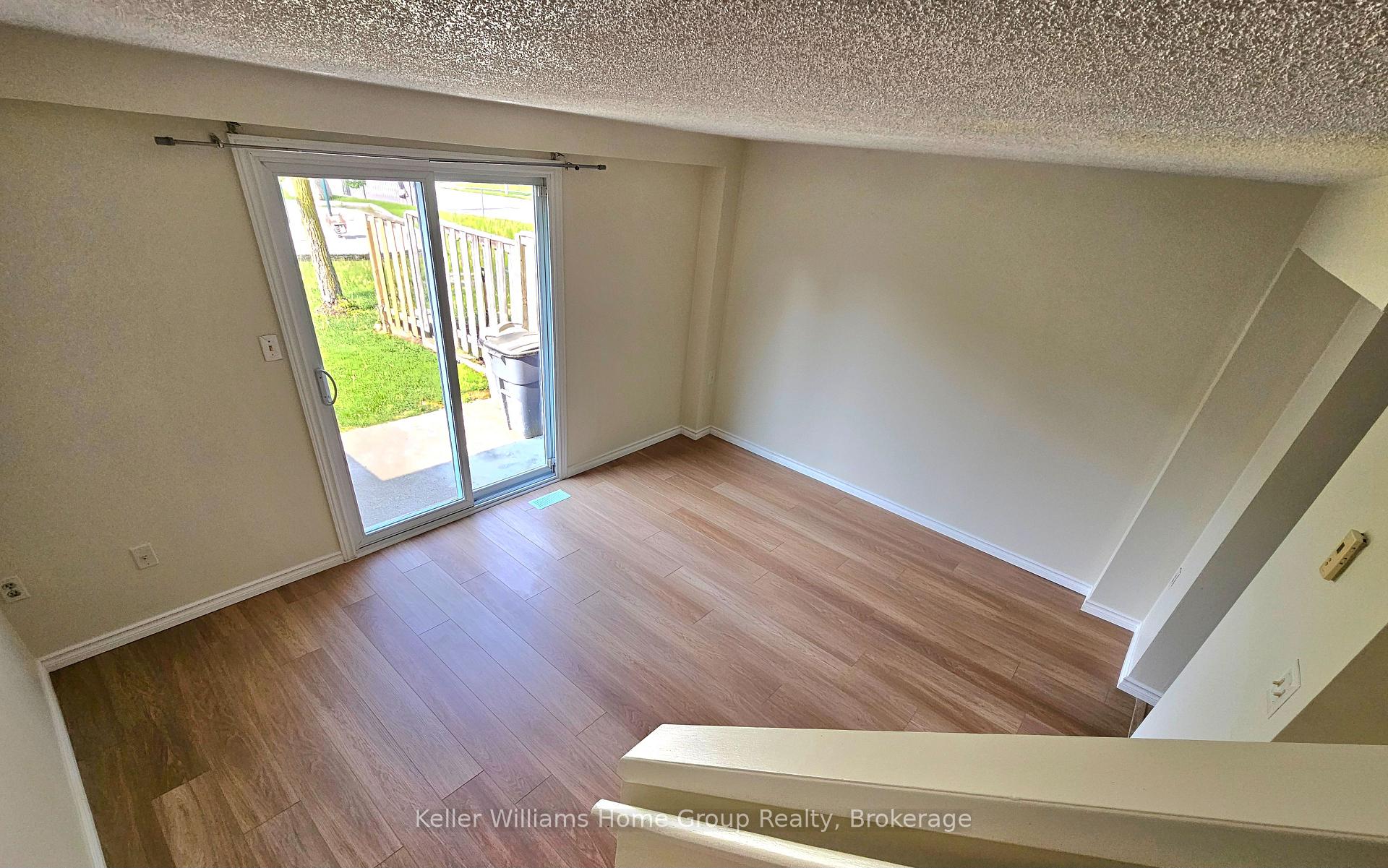 Photo 18 of Unit 16, 40 Imperial Road, Guelph, Willow West/Sugarbush/West Acres — HOMEH