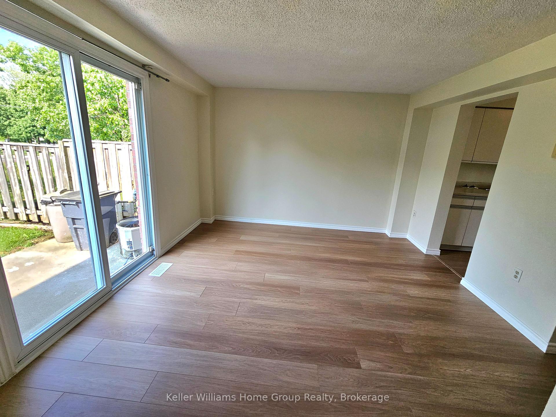 Photo 17 of Unit 16, 40 Imperial Road, Guelph, Willow West/Sugarbush/West Acres — HOMEH