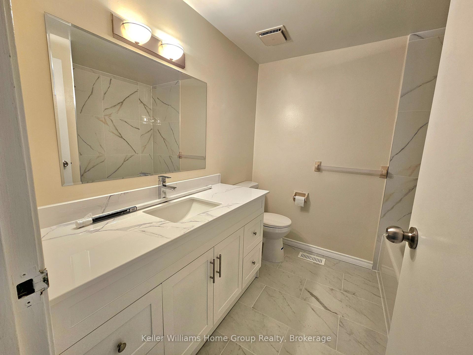 Photo 5 of Unit 16, 40 Imperial Road, Guelph, Willow West/Sugarbush/West Acres — HOMEH