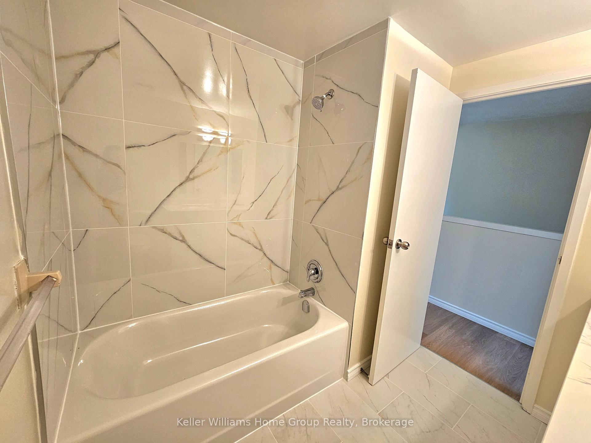 Photo 13 of Unit 16, 40 Imperial Road, Guelph, Willow West/Sugarbush/West Acres — HOMEH