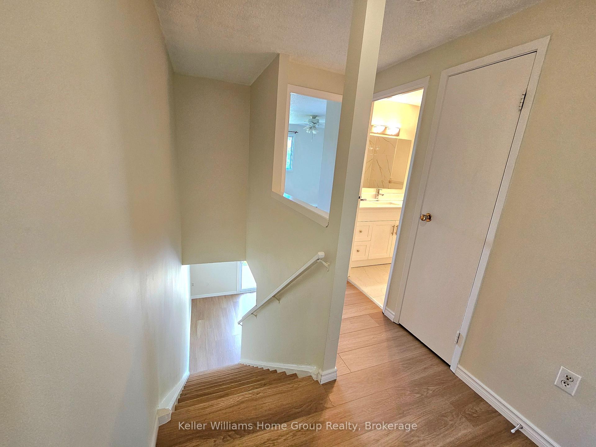Photo 7 of Unit 16, 40 Imperial Road, Guelph, Willow West/Sugarbush/West Acres — HOMEH