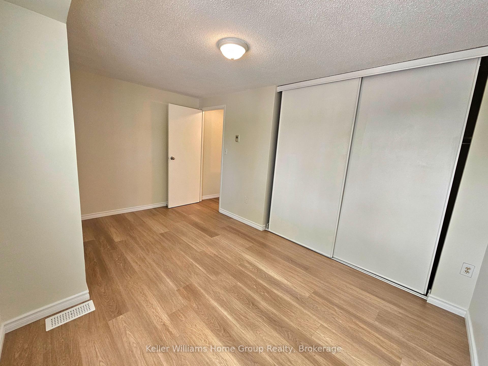 Photo 25 of Unit 16, 40 Imperial Road, Guelph, Willow West/Sugarbush/West Acres — HOMEH