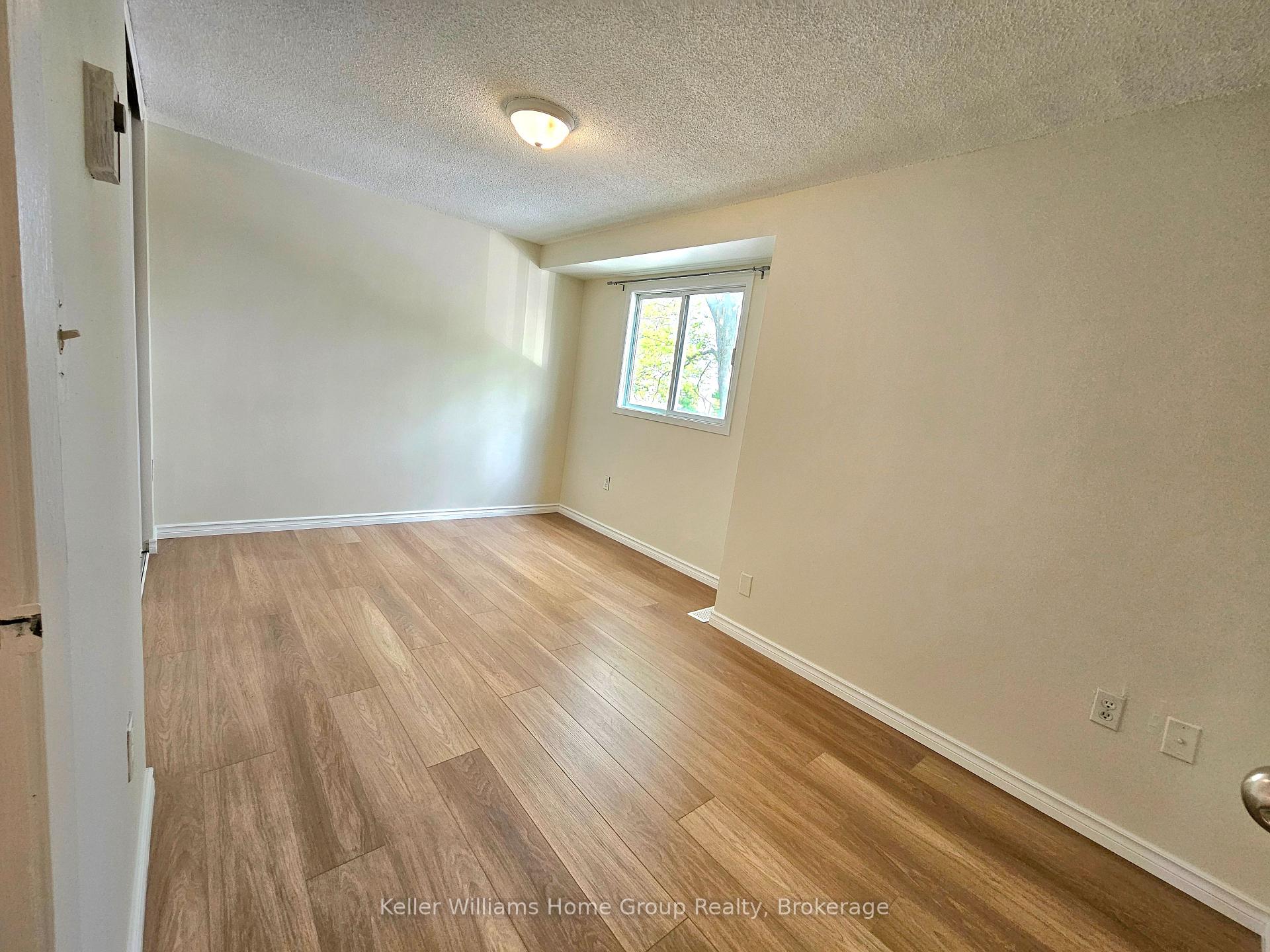 Photo 20 of Unit 16, 40 Imperial Road, Guelph, Willow West/Sugarbush/West Acres — HOMEH