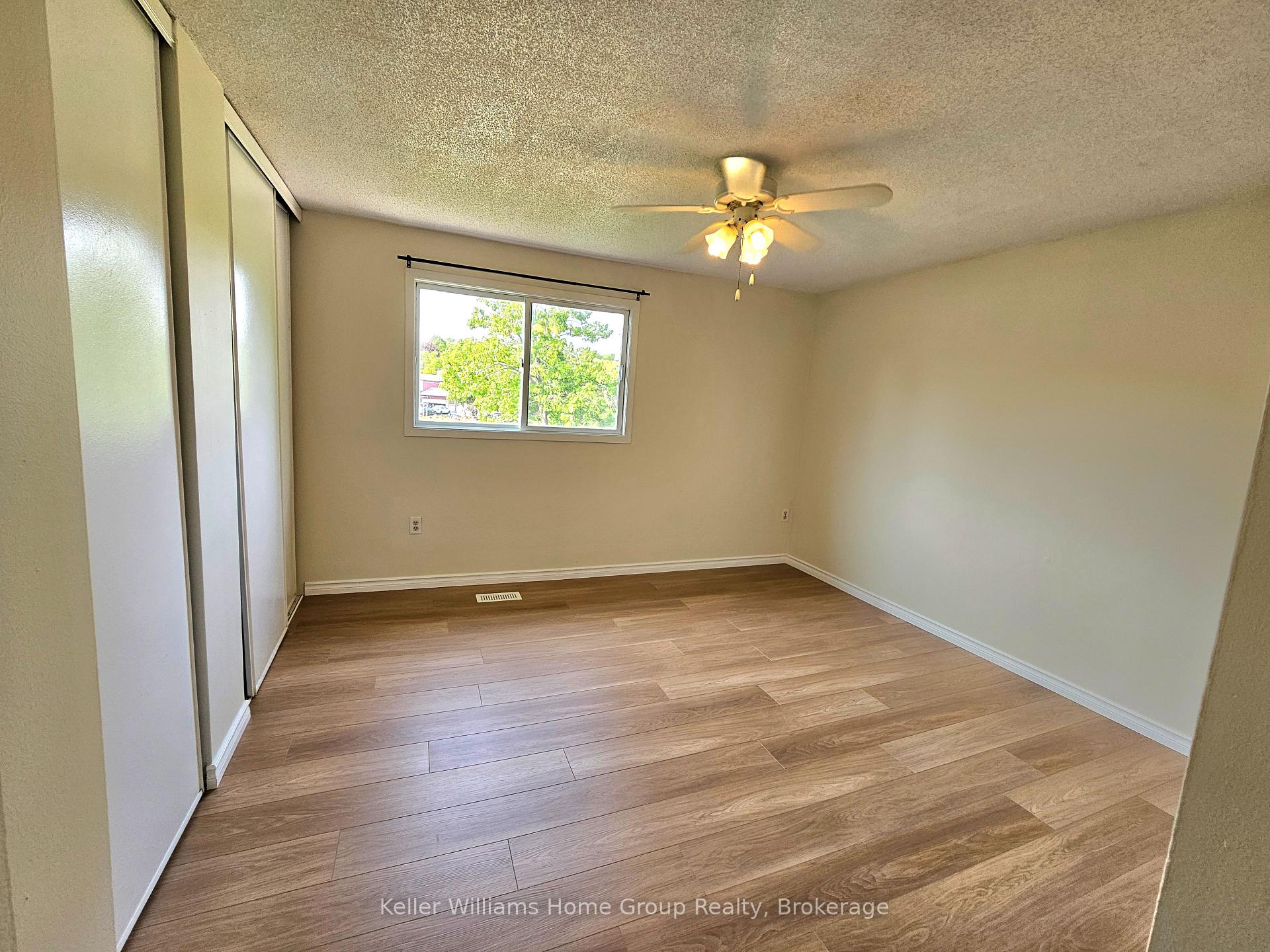 Photo 14 of Unit 16, 40 Imperial Road, Guelph, Willow West/Sugarbush/West Acres — HOMEH