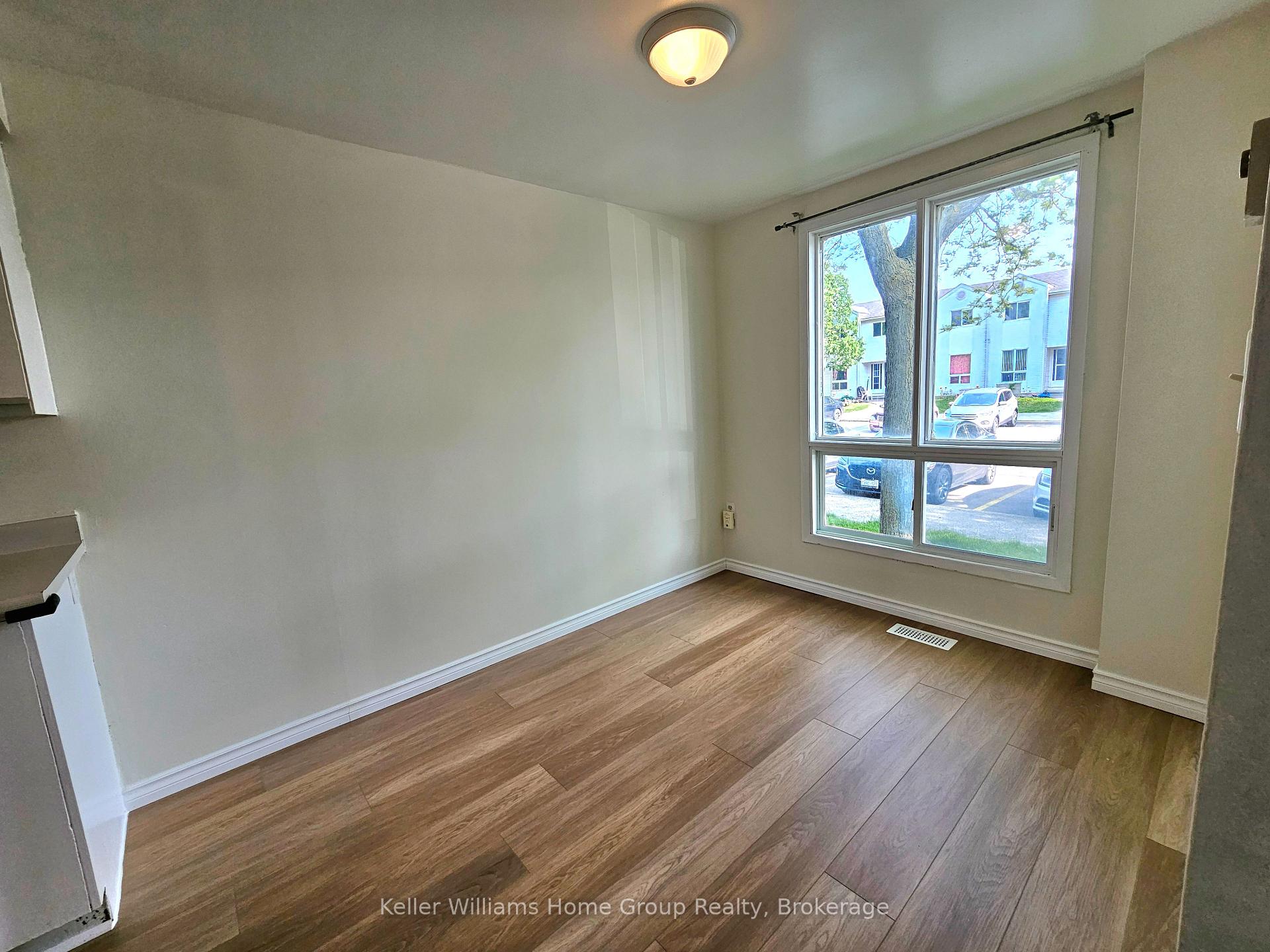 Photo 19 of Unit 16, 40 Imperial Road, Guelph, Willow West/Sugarbush/West Acres — HOMEH