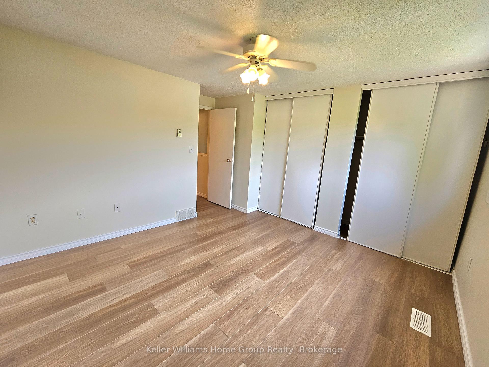 Photo 11 of Unit 16, 40 Imperial Road, Guelph, Willow West/Sugarbush/West Acres — HOMEH