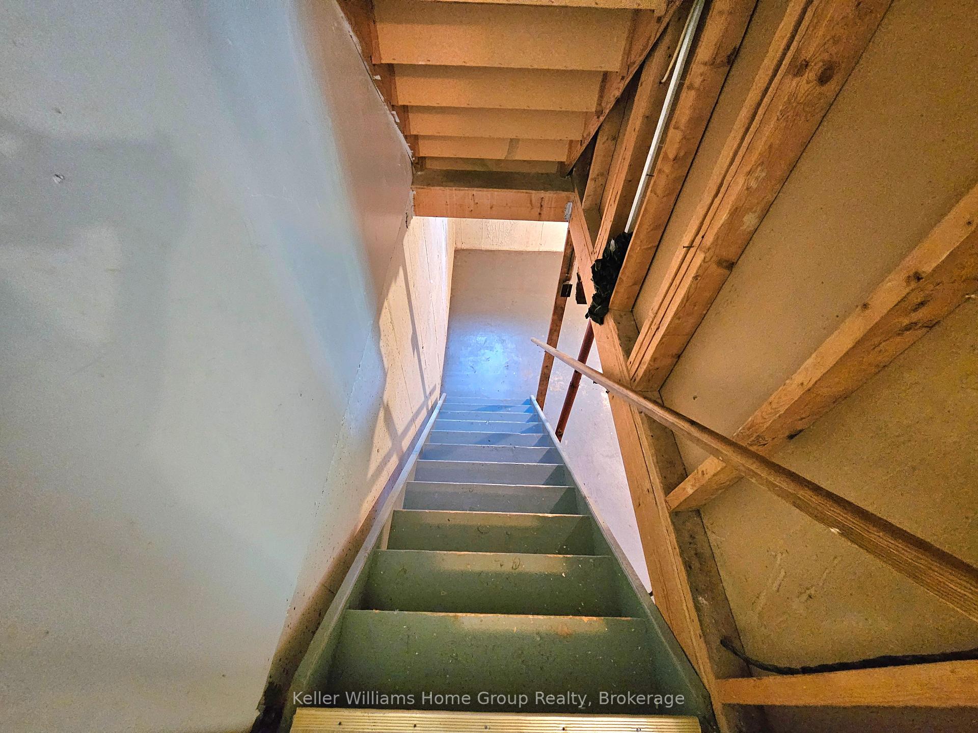 Photo 16 of Unit 16, 40 Imperial Road, Guelph, Willow West/Sugarbush/West Acres — HOMEH