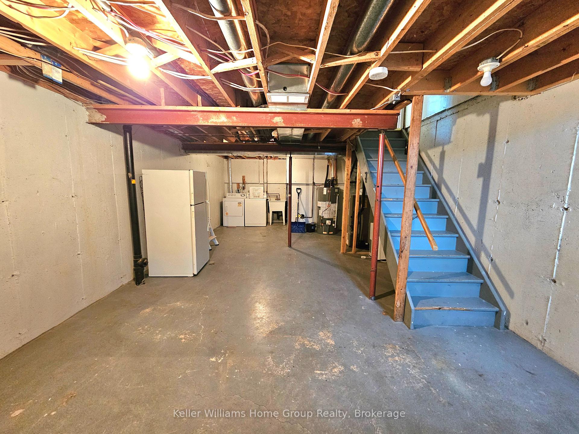 Photo 26 of Unit 16, 40 Imperial Road, Guelph, Willow West/Sugarbush/West Acres — HOMEH