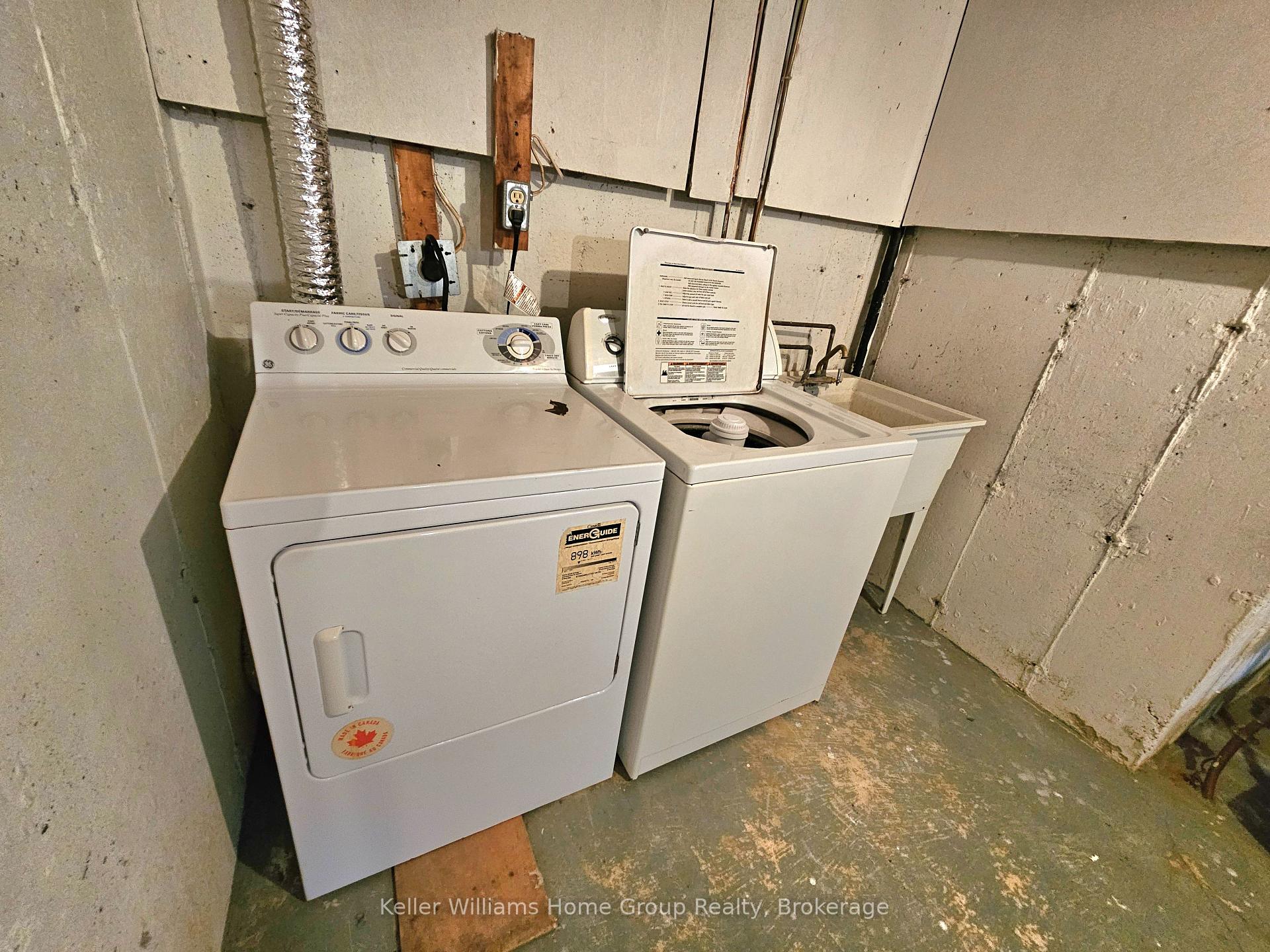 Photo 22 of Unit 16, 40 Imperial Road, Guelph, Willow West/Sugarbush/West Acres — HOMEH