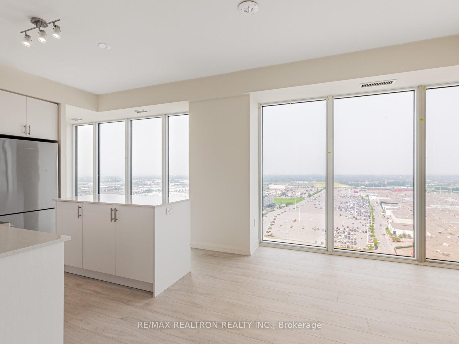 Photo 22 of Unit 2315, 8960 Jane Street, Vaughan, Concord — HOMEH