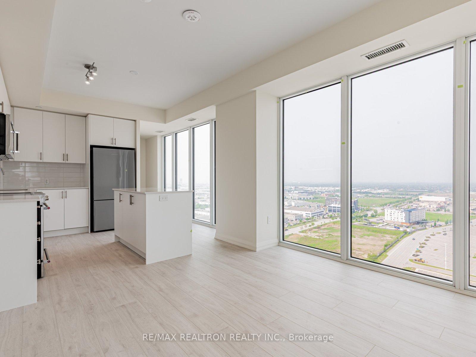 Photo 21 of Unit 2315, 8960 Jane Street, Vaughan, Concord — HOMEH