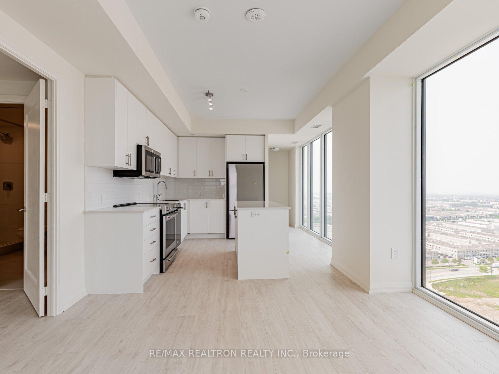 Photo 23 of Unit 2315, 8960 Jane Street, Vaughan, Concord — HOMEH